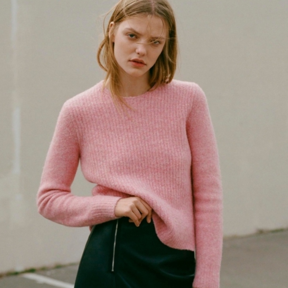 Rag and bone women's sweater
